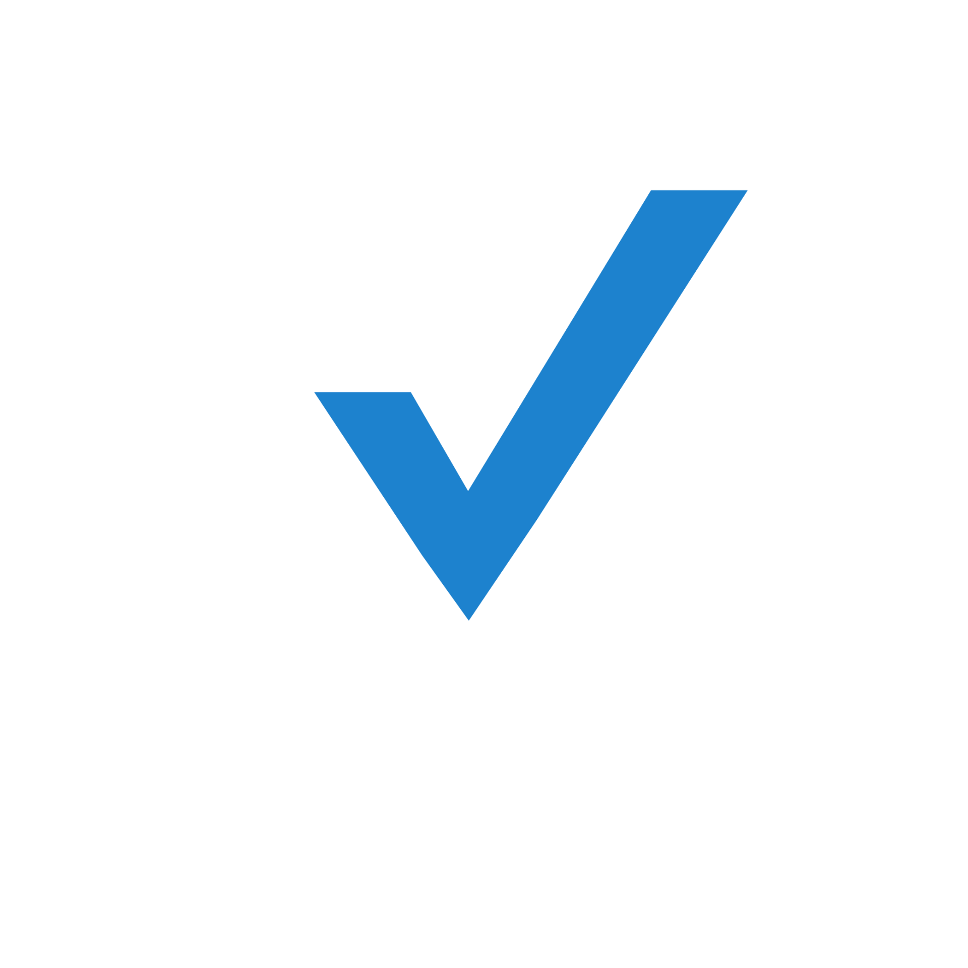 imNext