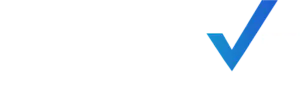 imNext logo